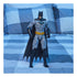 DC Universe Rebirth Batman Action Figure